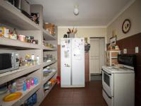 Kitchen - 20 square meters of property in Visagiepark