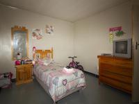 Bed Room 2 - 15 square meters of property in Visagiepark