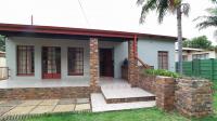 3 Bedroom 2 Bathroom House for Sale for sale in Capital Park