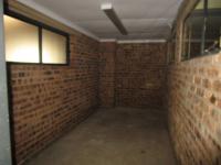Rooms - 1261 square meters of property in Muldersdrift
