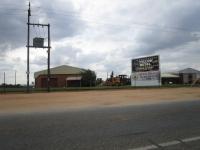 Front View of property in Muldersdrift