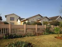 Front View of property in Lenasia South