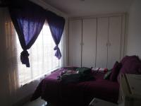 Bed Room 4 of property in Lenasia South