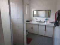 Bathroom 2 - 6 square meters of property in Lenasia South