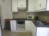 Kitchen - 25 square meters of property in Lenasia South