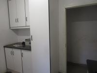 Kitchen - 25 square meters of property in Lenasia South