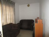 Bed Room 2 - 11 square meters of property in Lenasia South