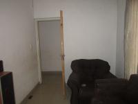 Bed Room 2 - 11 square meters of property in Lenasia South