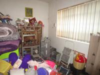 Rooms - 19 square meters of property in Lenasia South