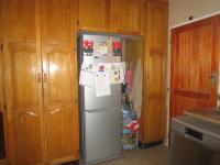 Kitchen - 25 square meters of property in Lenasia South