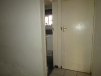 Spaces - 18 square meters of property in Lenasia South