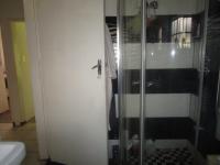 Bathroom 1 - 6 square meters of property in Lenasia South