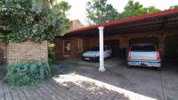 4 Bedroom 2 Bathroom Sec Title for Sale for sale in Doornpoort