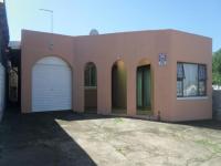 3 Bedroom 1 Bathroom House for Sale for sale in East London