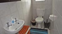 Main Bathroom - 5 square meters of property in Heidelberg - GP