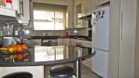 Kitchen - 12 square meters of property in Heidelberg - GP