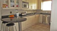 Kitchen - 12 square meters of property in Heidelberg - GP