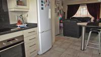 Kitchen - 12 square meters of property in Heidelberg - GP