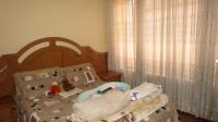 Bed Room 1 - 9 square meters of property in Tembisa