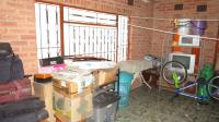 Main Bedroom - 17 square meters of property in Tembisa