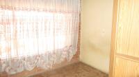 Study - 5 square meters of property in Tembisa