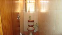 Bathroom 1 - 5 square meters of property in Tembisa
