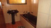 Bathroom 1 - 5 square meters of property in Tembisa