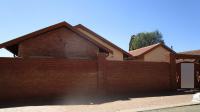 4 Bedroom 2 Bathroom House for Sale for sale in Tembisa