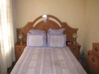 Bed Room 2 - 11 square meters of property in Tembisa