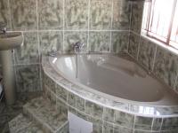 Main Bathroom - 6 square meters of property in Tembisa