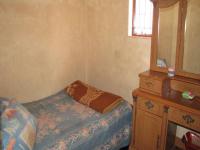 Bed Room 3 - 5 square meters of property in Tembisa