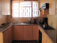 Kitchen - 8 square meters of property in Tembisa