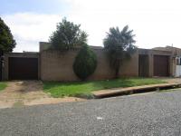 3 Bedroom 1 Bathroom House for Sale for sale in Martindale