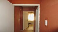 Spaces - 5 square meters of property in Greenhills