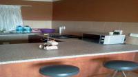 Kitchen - 7 square meters of property in Greenhills