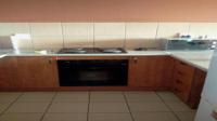 Kitchen - 7 square meters of property in Greenhills