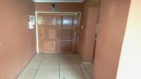 Spaces - 5 square meters of property in Greenhills