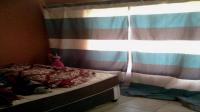 Bed Room 1 - 10 square meters of property in Greenhills