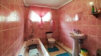 Bathroom 2 - 8 square meters of property in Lotus Gardens