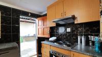Kitchen - 14 square meters of property in Lotus Gardens