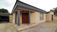 3 Bedroom 3 Bathroom House for Sale for sale in Lotus Gardens