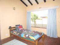 Bed Room 2 - 14 square meters of property in Vaalpark