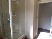 Bathroom 1 - 5 square meters of property in Vaalpark