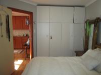 Bed Room 4 - 15 square meters of property in Vaalpark