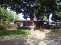 3 Bedroom 2 Bathroom House for Sale for sale in Vanderbijlpark