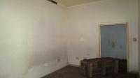 Extra Rooms - 18 square meters of property in Del Judor