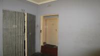 Bed Room 3 - 15 square meters of property in Del Judor