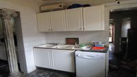 Kitchen - 40 square meters of property in Del Judor