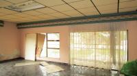 TV Room - 39 square meters of property in Del Judor