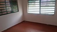 Rooms - 47 square meters of property in Florida